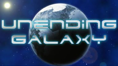 Featured Unending Galaxy Free Download