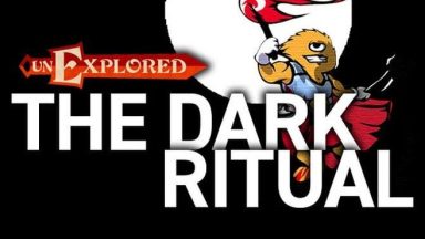 Featured Unexplored The Dark Ritual Free Download