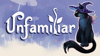 Featured Unfamiliar Free Download