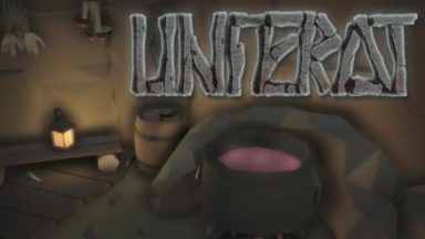 Featured Unferat Free Download