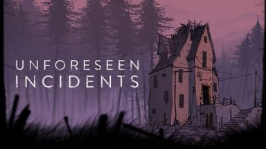 Featured Unforeseen Incidents Free Download