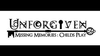 Featured Unforgiven Missing Memories Childs Play Free Download 1