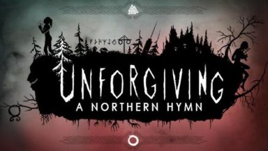 Featured Unforgiving A Northern Hymn Free Download