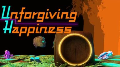 Featured Unforgiving Happiness Free Download
