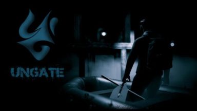Featured Ungate Free Download