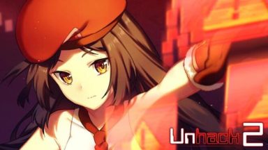 Featured Unhack 2 Free Download