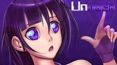 Featured Unhack Free Download