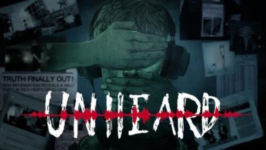 Featured Unheard The Lethal Script Free Download