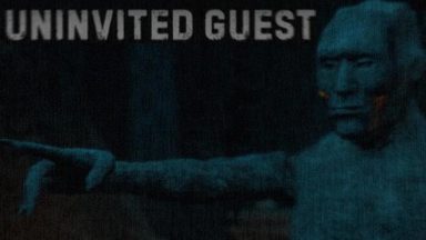 Featured Uninvited Guest Free Download