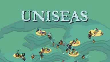 Featured Uniseas Free Download