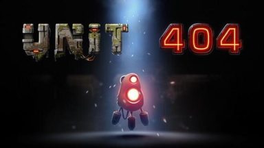 Featured Unit 404 Free Download
