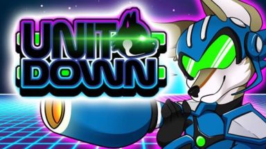 Featured Unit Down Free Download