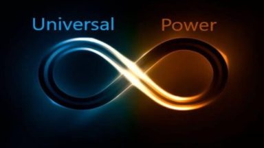 Featured Universal Power Free Download