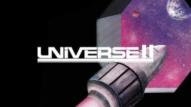 Featured Universe 2 Free Download