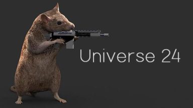 Featured Universe 24 Free Download