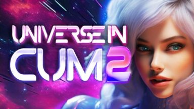 Featured Universe in Cum 2 Free Download
