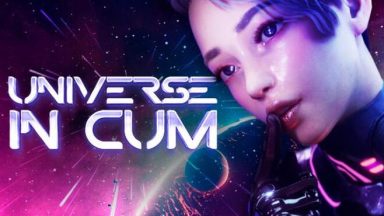 Featured Universe in Cum Free Download