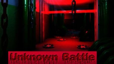 Featured Unknown Battle Free Download