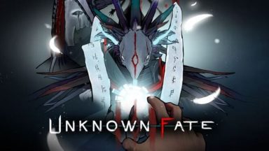 Featured Unknown Fate Free Download