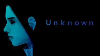 Featured Unknown Free Download