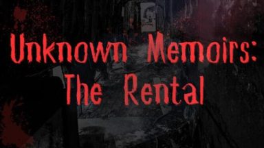 Featured Unknown Memoirs The Rental Free Download