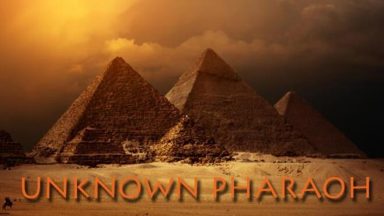 Featured Unknown Pharaoh Free Download