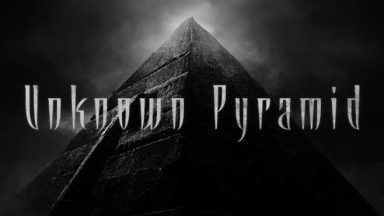 Featured Unknown Pyramid Free Download