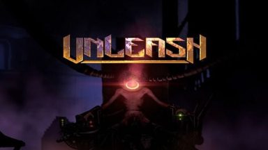 Featured Unleash Free Download