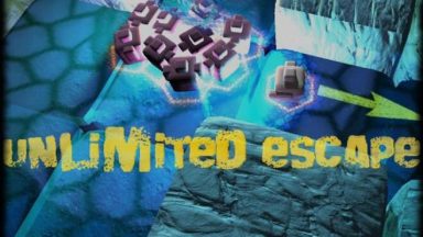 Featured Unlimited Escape Free Download
