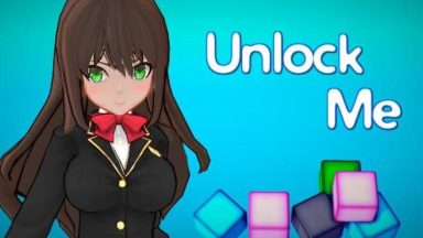 Featured Unlock Me Free Download