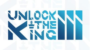 Featured Unlock The King 3 Free Download