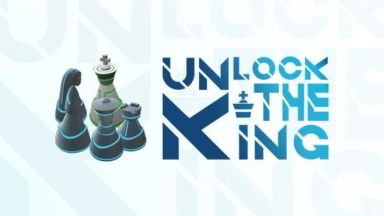 Featured Unlock The King Free Download