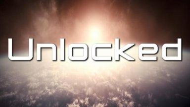 Featured Unlocked Free Download