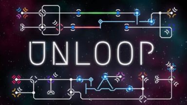 Featured Unloop Free Download