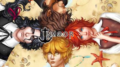 Featured Unmoor Free Download