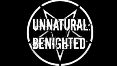 Featured Unnatural Benighted Free Download