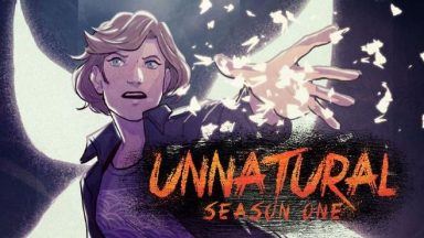 Featured Unnatural Free Download