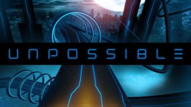 Featured Unpossible Free Download