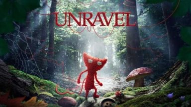 Featured Unravel Free Download