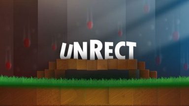 Featured Unrect Free Download