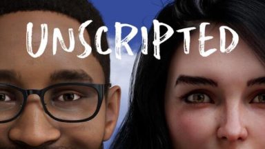 Featured Unscripted Free Download