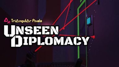 Featured Unseen Diplomacy Free Download