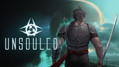 Featured Unsouled Free Download
