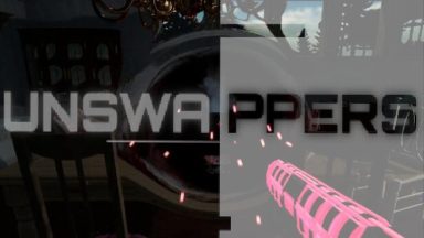 Featured Unswappers Free Download