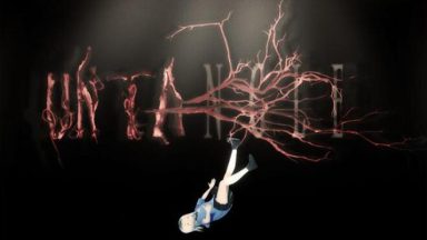 Featured Untangle Free Download