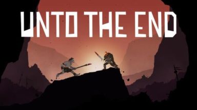 Featured Unto The End Free Download
