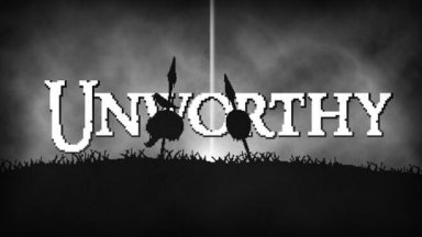 Featured Unworthy Free Download