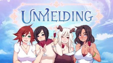 Featured Unyielding Free Download