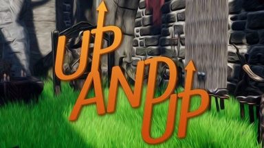 Featured Up And Up Free Download