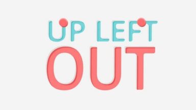 Featured Up Left Out Free Download